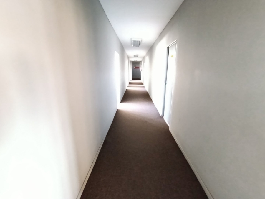 To Let commercial Property for Rent in Bloemfontein Free State